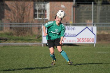 Bild 115 - NMS2 am 24.3.12